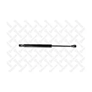 STELLOX 11-10330-SX