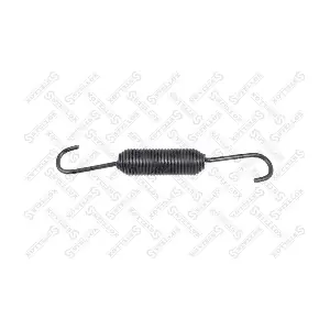 85-14515-SX STELLOX