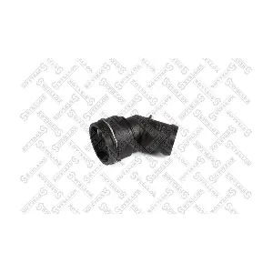 75-50688-SX STELLOX