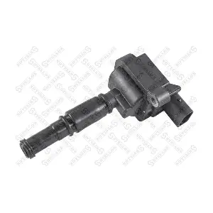 61-00161-SX STELLOX