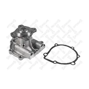 4500-0236-SX STELLOX