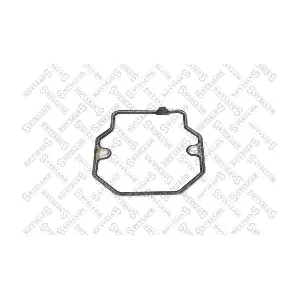 81-11335-SX STELLOX