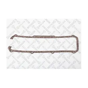 11-28122-SX STELLOX