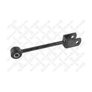 84-14024-SX STELLOX