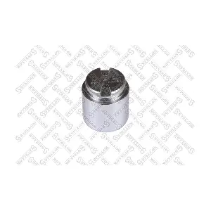 04-98361-SX STELLOX