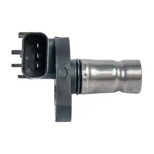 06-00203-SX STELLOX