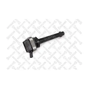 STELLOX 61-00218-SX