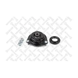 543204Z710 NISSAN