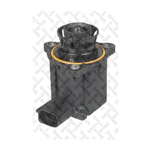 01-25256-SX STELLOX
