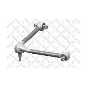84-11501-SX STELLOX