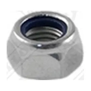 84-61211-SX STELLOX