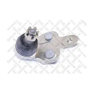 STELLOX 52-98038-SX