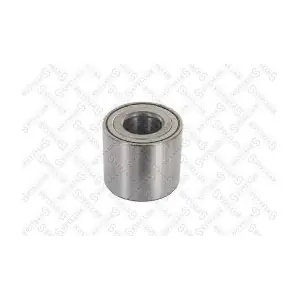 4030068SX STELLOX