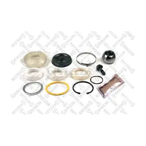 STELLOX 84-12028-SX