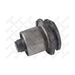 77-00433-SX STELLOX