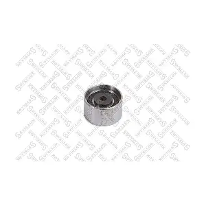 STELLOX 03-40937-SX
