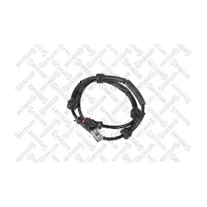 STELLOX 06-65480-SX