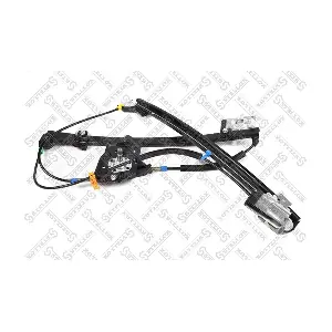 75-50417-SX STELLOX