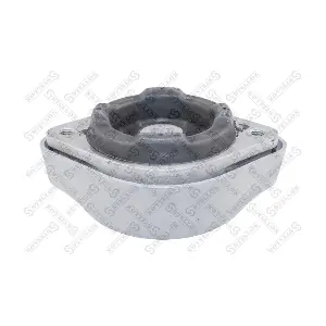 71-11310-SX STELLOX