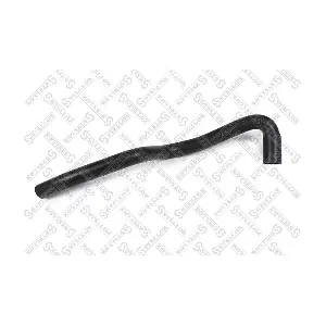 10-35518-SX STELLOX