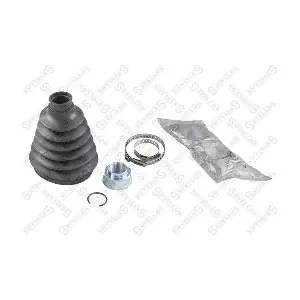 STELLOX 13-00608-SX