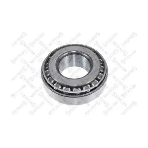 84-40313-SX STELLOX