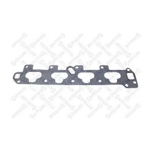 11-26065-SX STELLOX