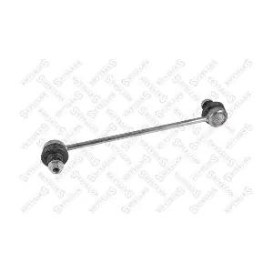 56-00699-SX STELLOX