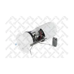 10-02069-SX STELLOX
