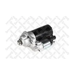 STELLOX 06-10062-SX