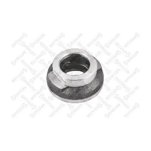 83-02207-SX STELLOX