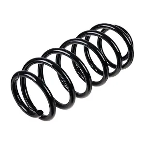 STELLOX 10-22708-SX