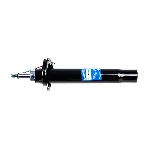 4215-0154-SX STELLOX