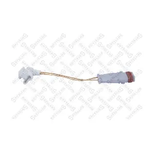 00-10078-SX STELLOX
