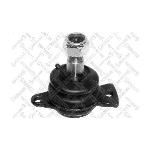 STELLOX 52-00833-SX