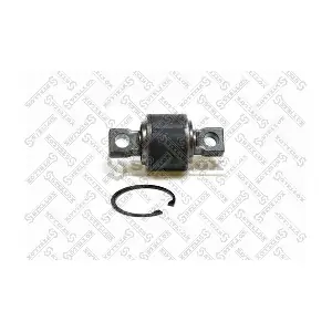 STELLOX 84-12122-SX