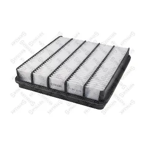 71-01118-SX STELLOX