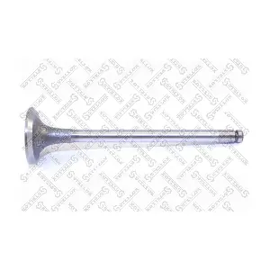 STELLOX 01-23247-SX
