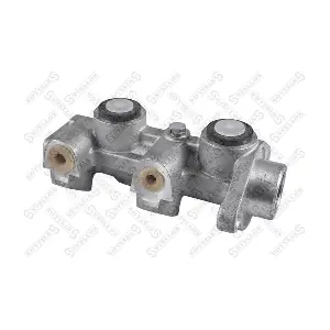 05-85521-SX STELLOX