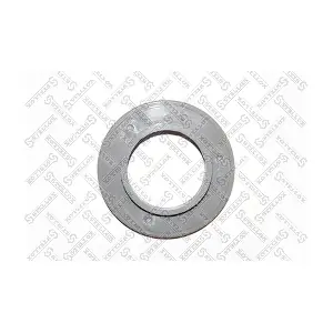 26-17004-SX STELLOX