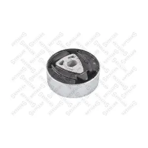 77-00136-SX STELLOX