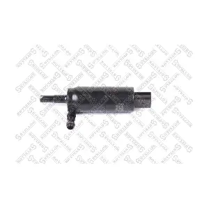 STELLOX 10-00314-SX