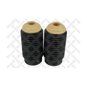 STELLOX 11-27076-SX