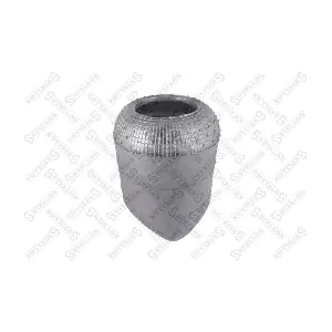 STELLOX 90-08830-SX