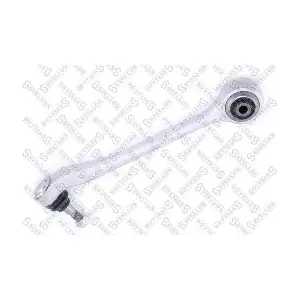 54-01060A-SX STELLOX