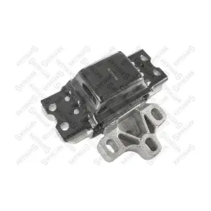 25-18100-SX STELLOX