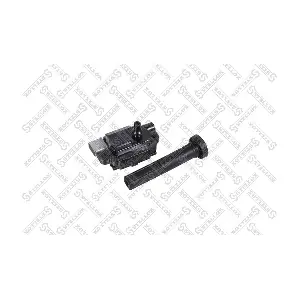 STELLOX 61-00244-SX