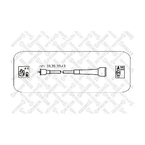 1038401SX STELLOX