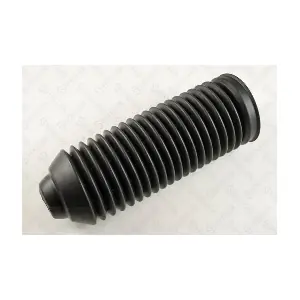 11-17031-SX STELLOX