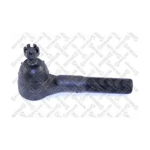 51-00087-SX STELLOX
